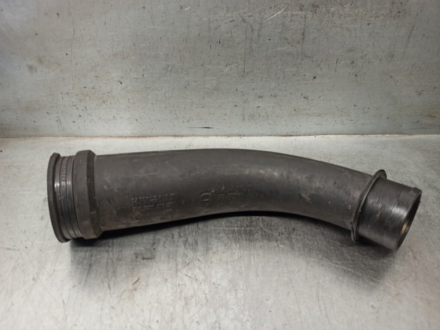 8200218987 Renault (RVI)