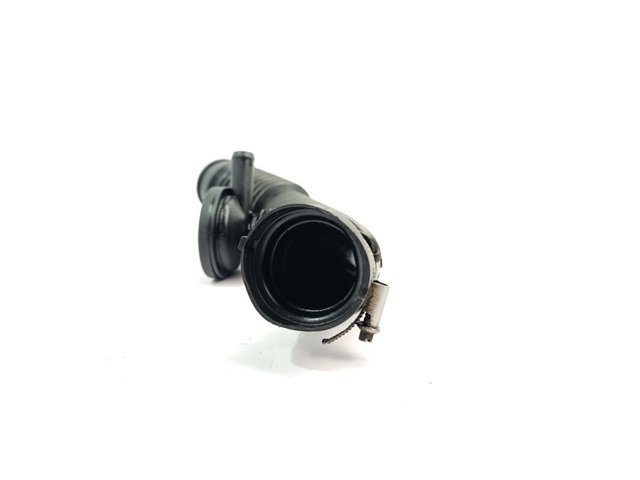 Tubo de admisión de aire al turbocompresor 8200218988 RENAULT