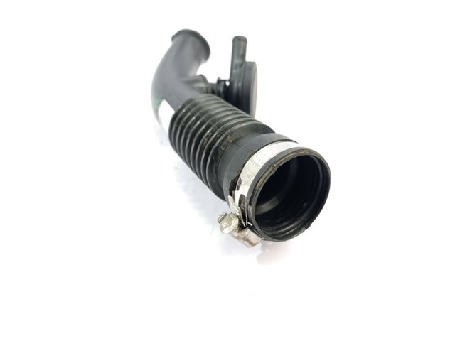 Tubo de admisión de aire al turbocompresor 8200218988 RENAULT