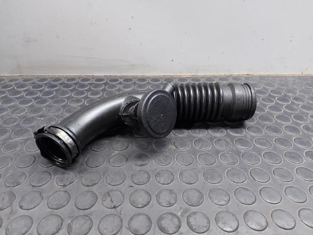 8200218988 Renault (RVI)
