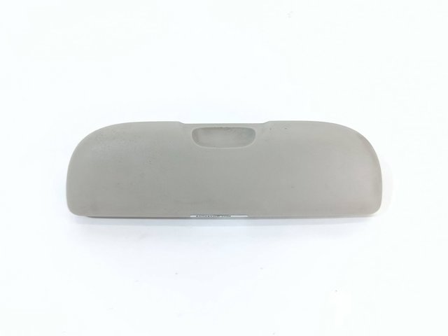 8200219223 Renault (RVI)