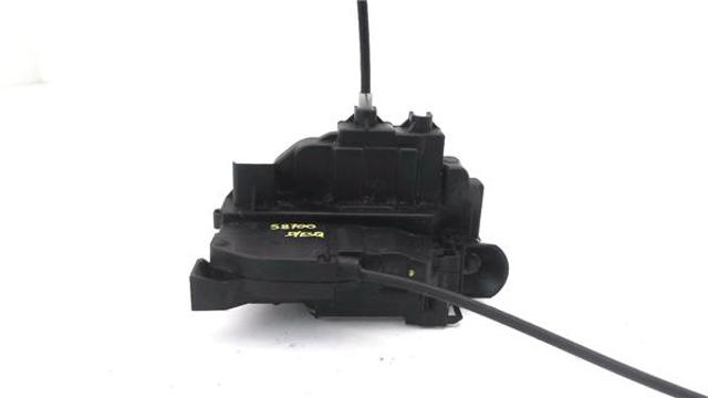 8200219246 Renault (RVI)
