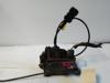 Cerradura delantera derecha Renault Modus
