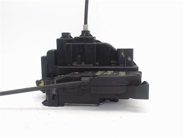 8200219247 Cerradura de puerta delantera derecha comprar Sevilla