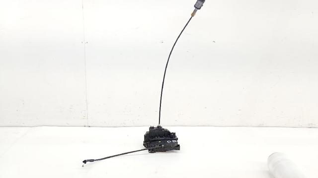 8200219247 Renault (RVI)