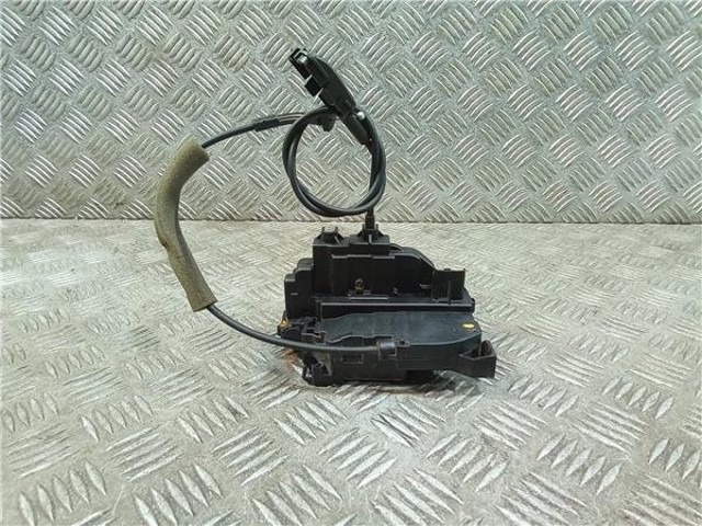 8200219247 Renault (RVI)