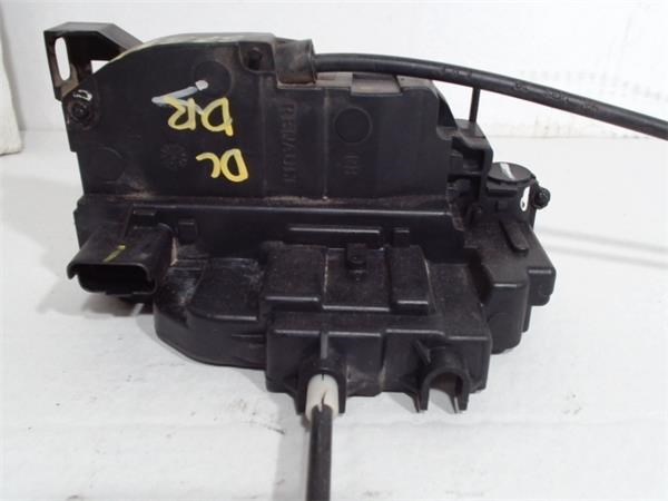 8200219247 RENAULT Cerradura de puerta delantera derecha  comprar en Lleida