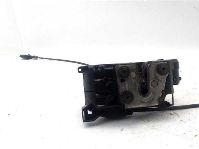 RENAULT 8200219247 Cerradura de puerta delantera derecha  comprar en Albacete