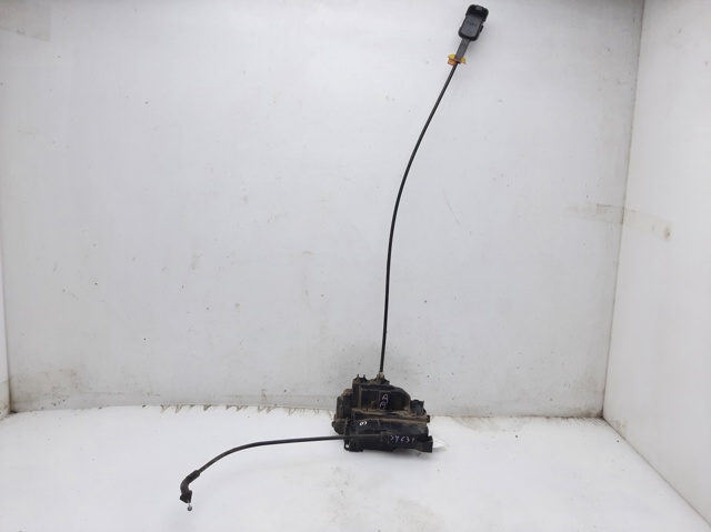 8200219247 Renault (RVI)
