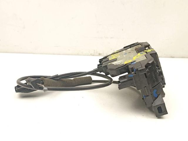 8200219247 Cerradura de puerta delantera derecha  disponible Burgos