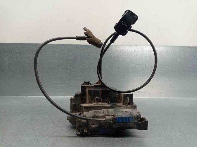 8200219247 Renault (RVI)