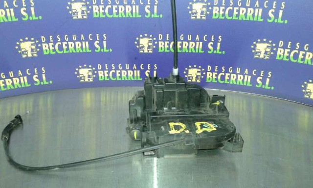 8200219247 Renault (RVI)