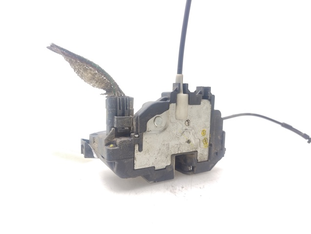 8200219247 Renault (RVI)