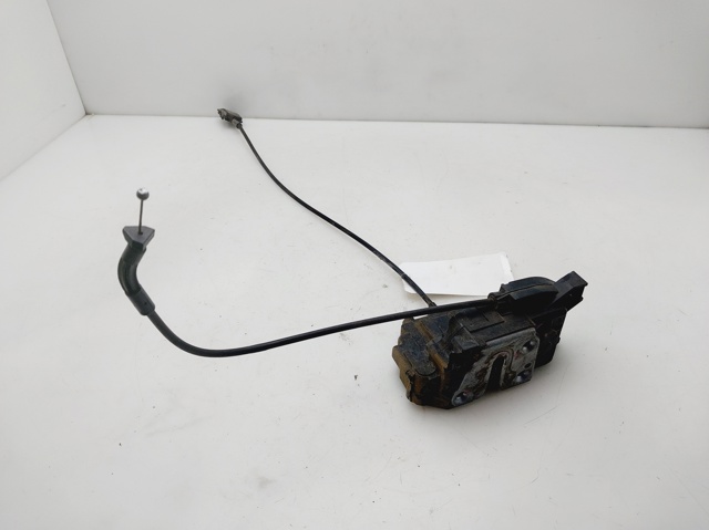 8200219247 Renault (RVI)