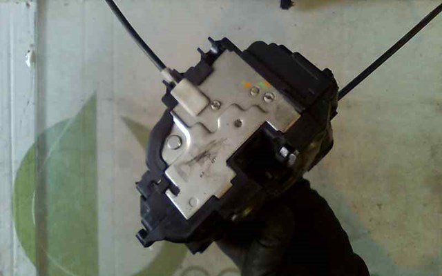 8200219247 Renault (RVI)