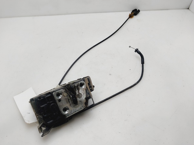 8200219247 Renault (RVI)