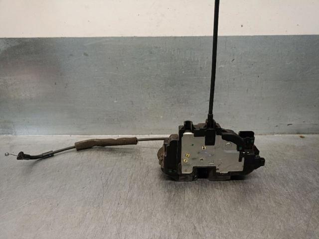 8200219247 Renault (RVI)