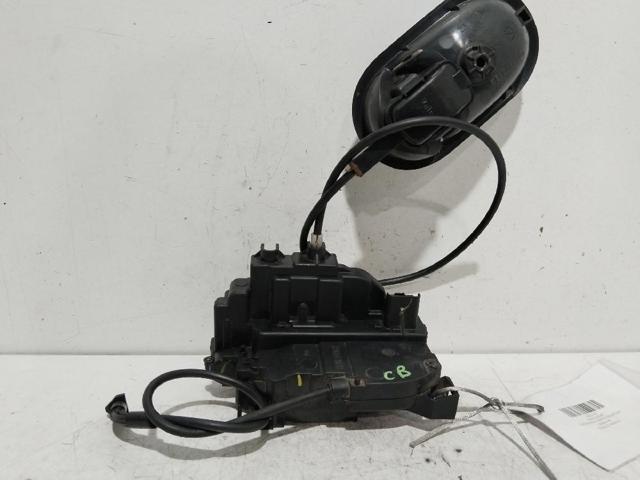 8200219247 Renault (RVI)