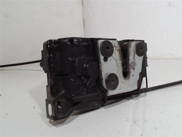 8200219247 Cerradura de puerta delantera derecha  disponible Utrera