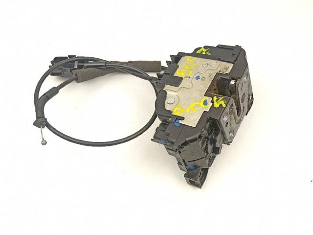 8200219247 Renault (RVI)