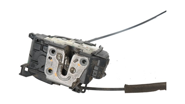 8200219247 Renault (RVI)
