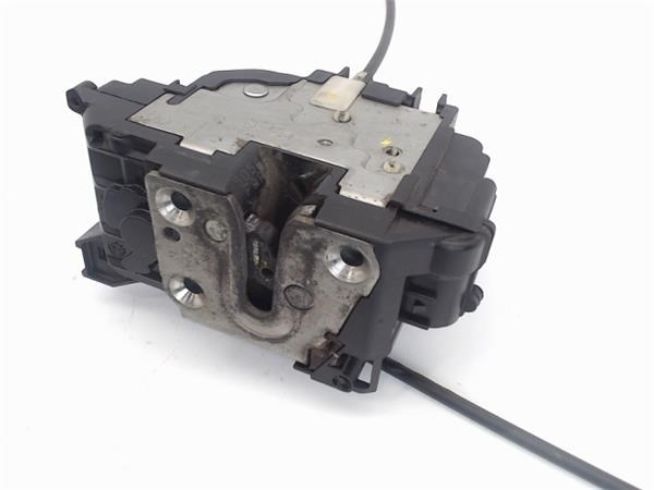 8200219247 RENAULT Cerradura de puerta delantera derecha  disponible Ourense
