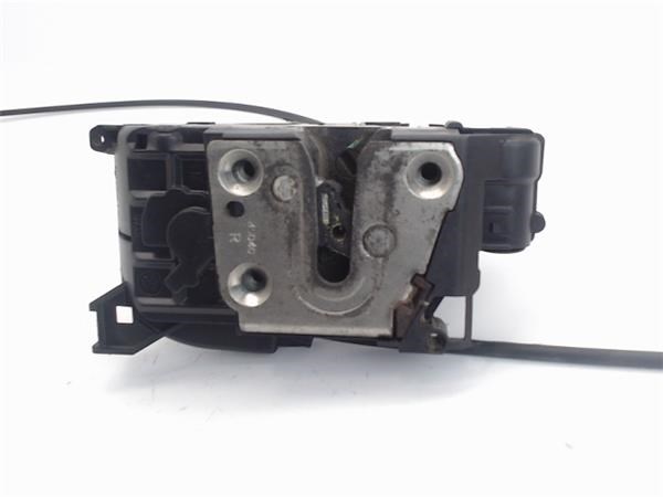 RENAULT 8200219247 Cerradura de puerta delantera derecha  comprar en Ponferrada