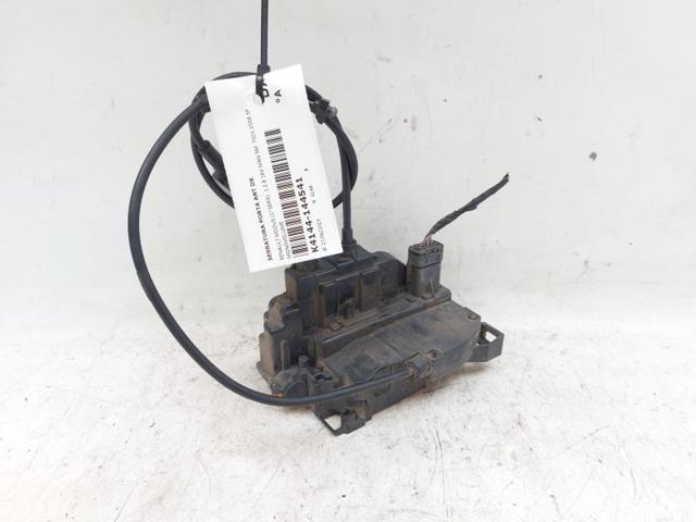 8200219247 Renault (RVI)