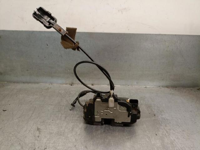 8200219247 Renault (RVI)
