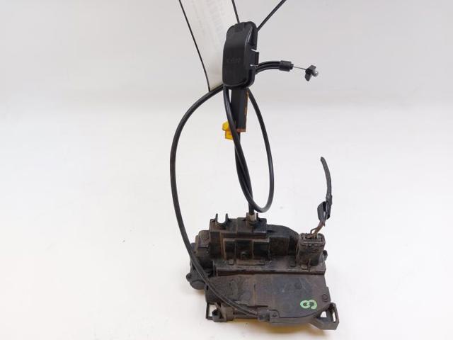 8200219247 Renault (RVI)