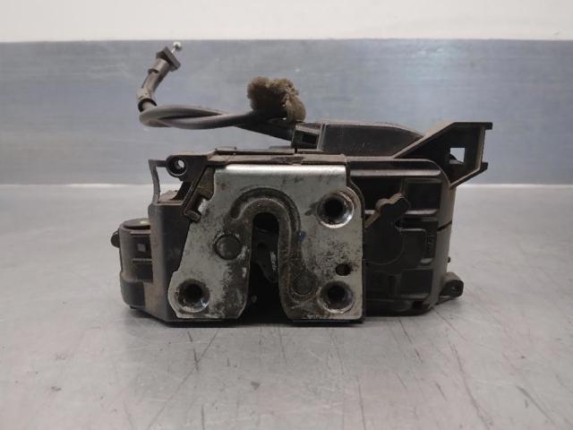 8200219247 Renault (RVI)