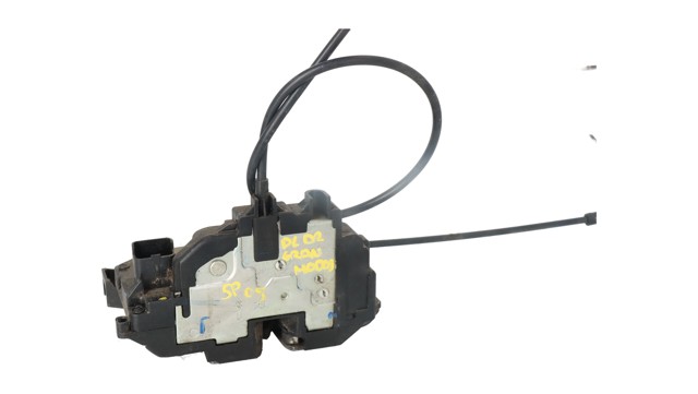 8200219247 Renault (RVI)