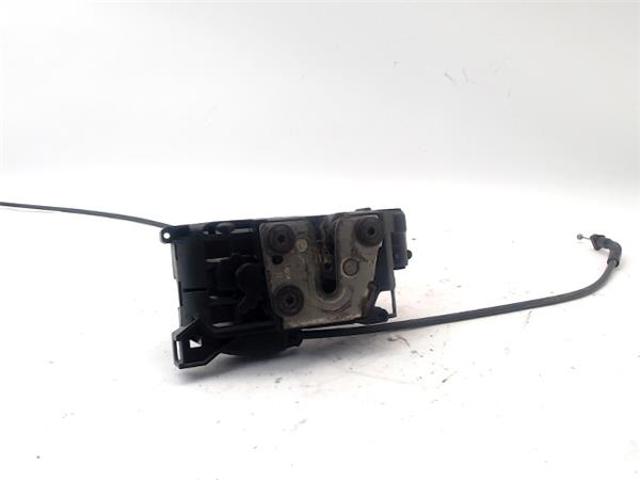 8200219247 Cerradura de puerta delantera derecha comprar Girona