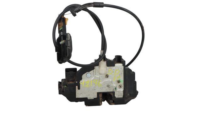8200219247 Renault (RVI)