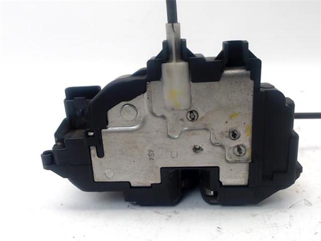 8200219247 RENAULT Cerradura de puerta delantera derecha  comprar en Lleida