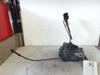 Cerradura delantera derecha Renault Modus