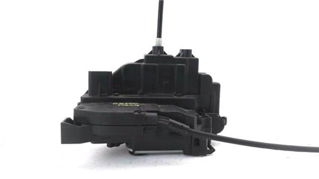 8200219248 Renault (RVI)