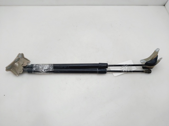 8200219322 Renault (RVI)