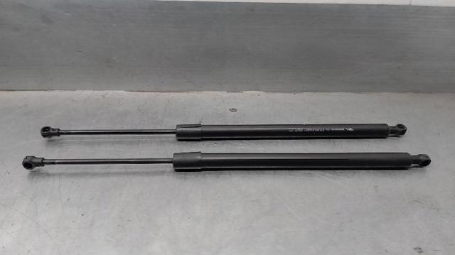 8200219322 Renault (RVI)