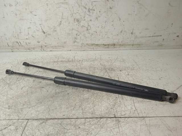 RENAULT 8200219322 Amortiguador maletero  en stock Terrassa