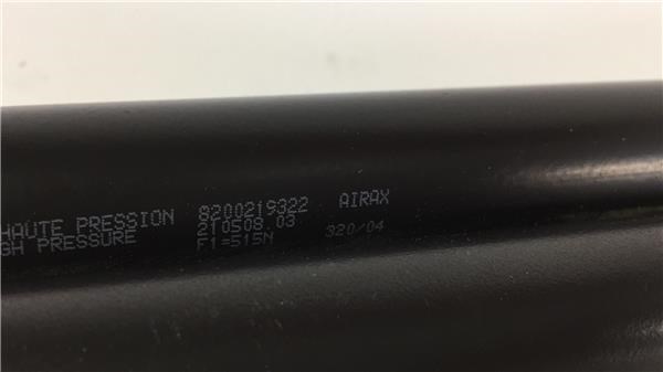 8200219322 RENAULT Amortiguador de la tapa del maletero  comprar en Oviedo