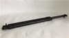 Muelle neumatico maletero 8200219322 RENAULT