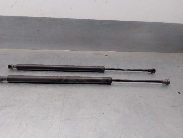 8200219322 Renault (RVI)