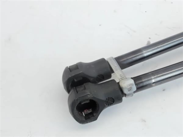 8200219322 RENAULT Amortiguador de la tapa del maletero  disponible Vigo