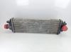 Radiador de aire, intercooler 8200219497 RENAULT