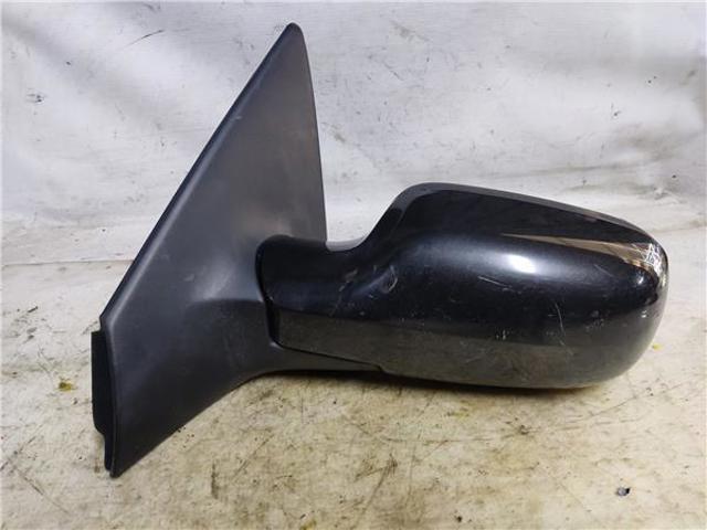 RENAULT 8200219925 Espejo retrovisor izquierdo  comprar en Ponferrada