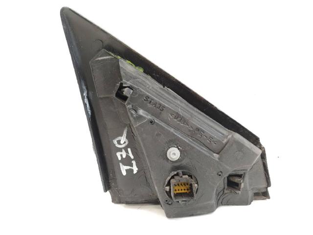 8200219925 Espejo retrovisor izquierdo  comprar en Pontevedra