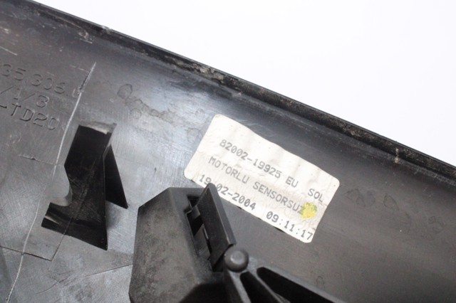 RENAULT 8200219925 Espejo de retrovisor izquierdo  en stock Terrassa