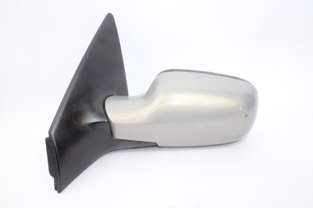 8200219925 Espejo de retrovisor izquierdo  en stock Granada