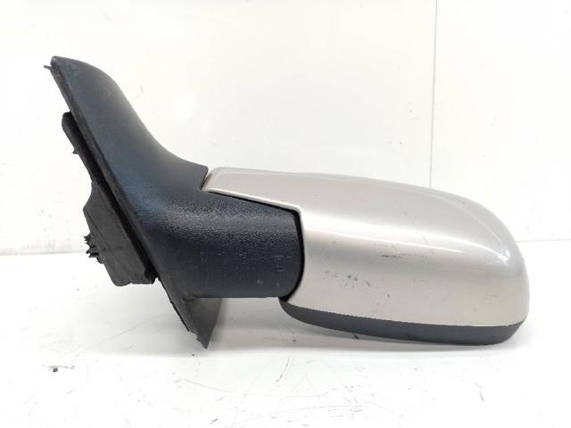 8200219925 Espejo de retrovisor izquierdo comprar Sevilla